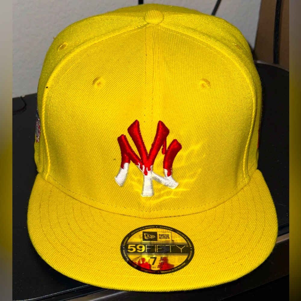 New Era - NY Yankees
